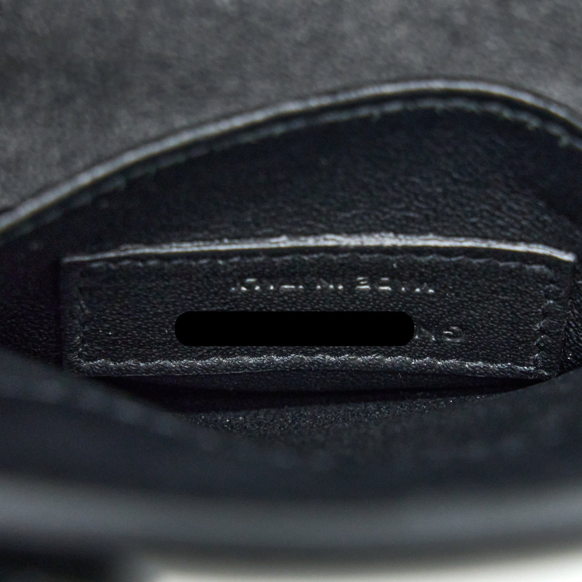 saint-laurent-sac-de-jour-nano-calfskin-black-ghw