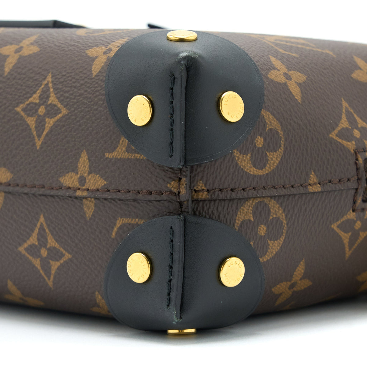 louis-vuitton-petite-malle-souple-bag-monogram-canvas-black-ghw