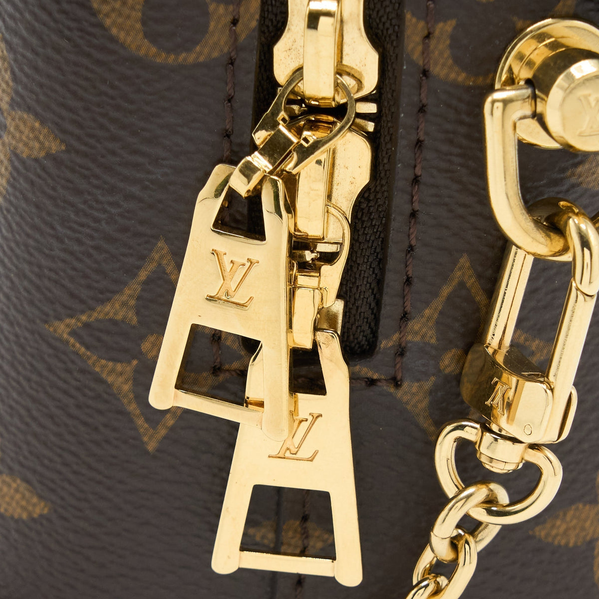 louis-vuitton-petite-malle-souple-bag-monogram-canvas-black-ghw