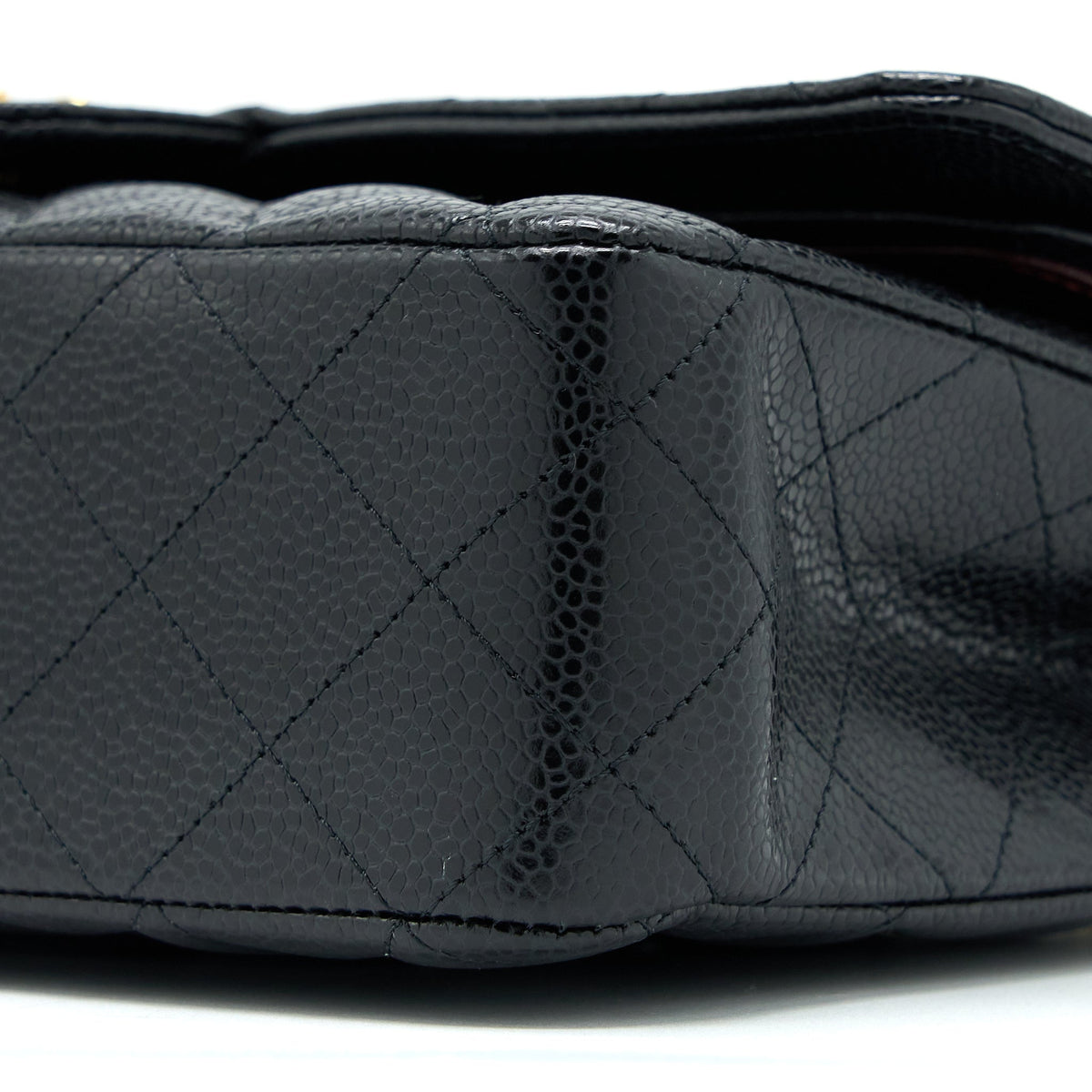 chanel-medium-classic-double-flap-bag-caviar-black-ghw-microchip-3