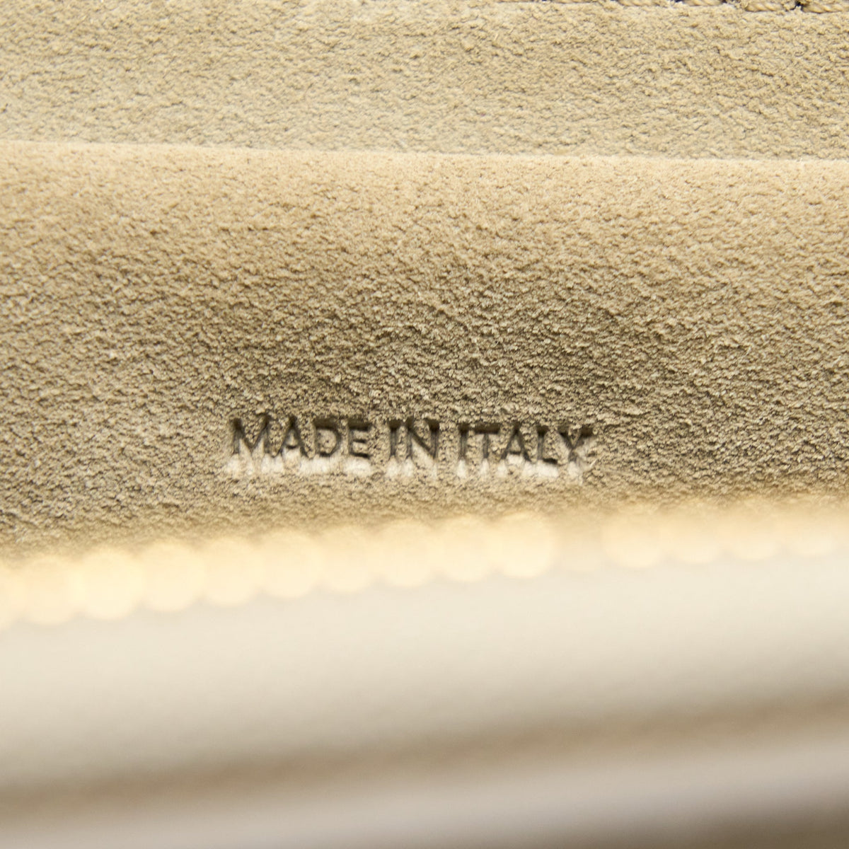 celine-micro-belt-bag-light-beige-ghw