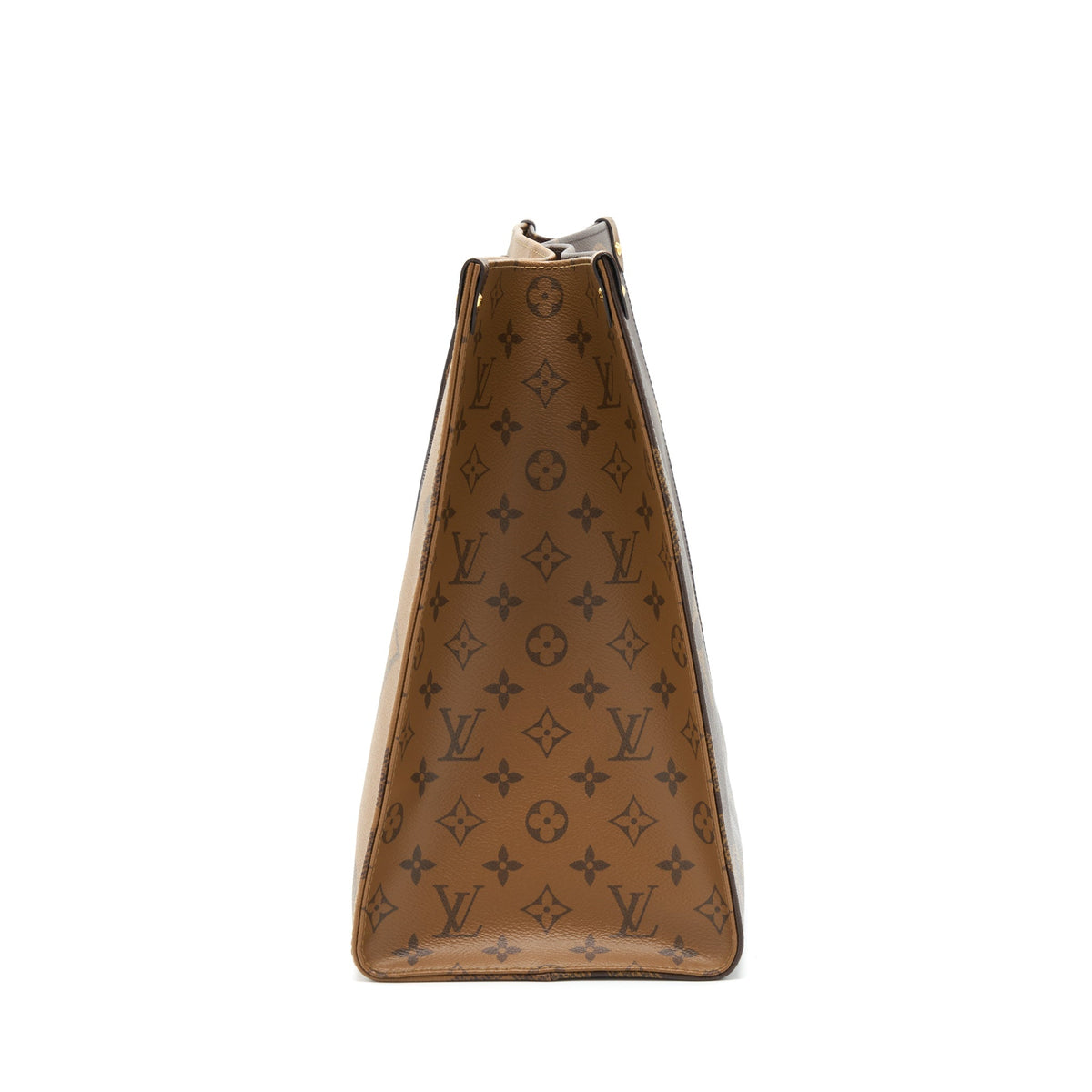 louis-vuitton-on-the-go-monogram-reverse-canvas-gm-ghw