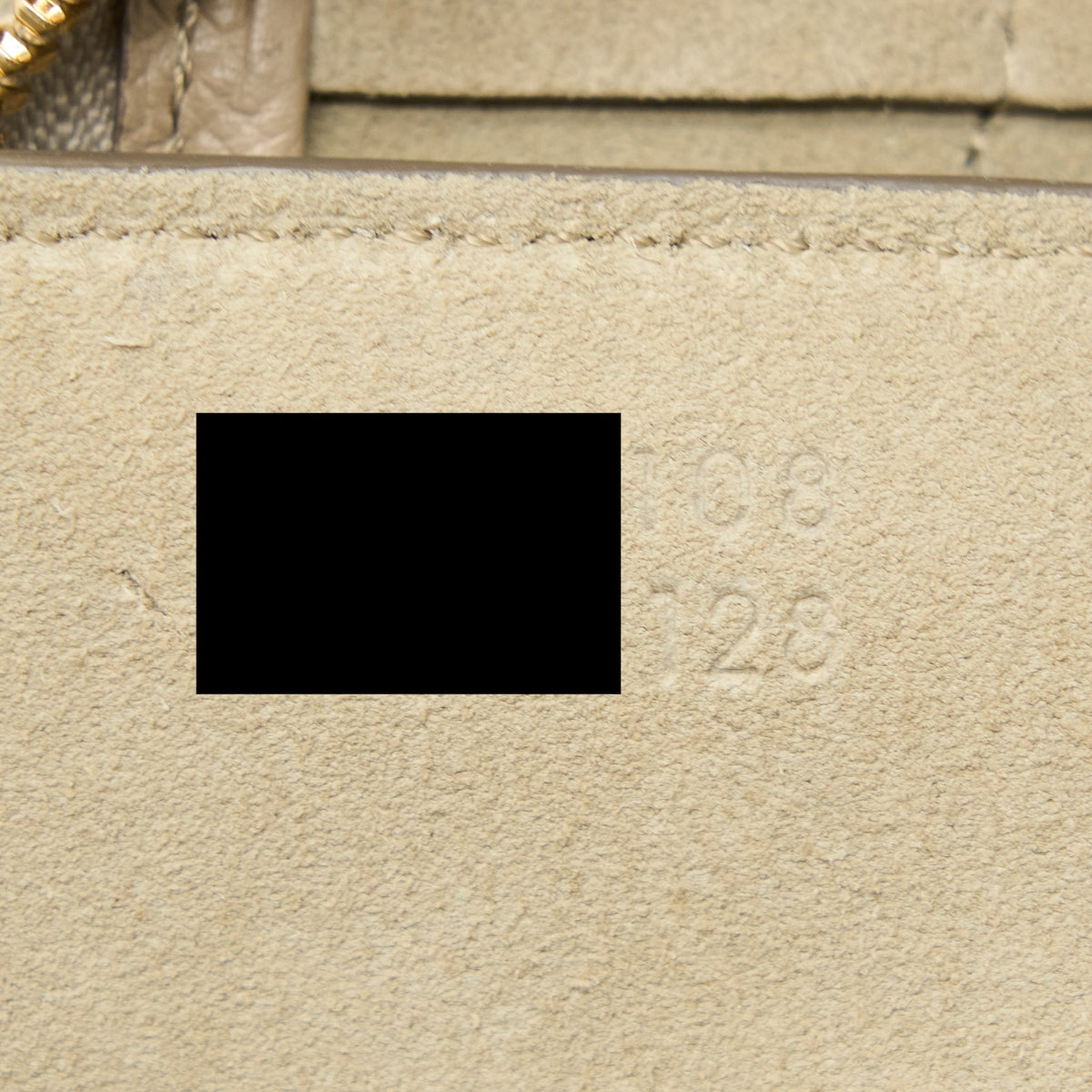 celine-micro-belt-bag-light-beige-ghw
