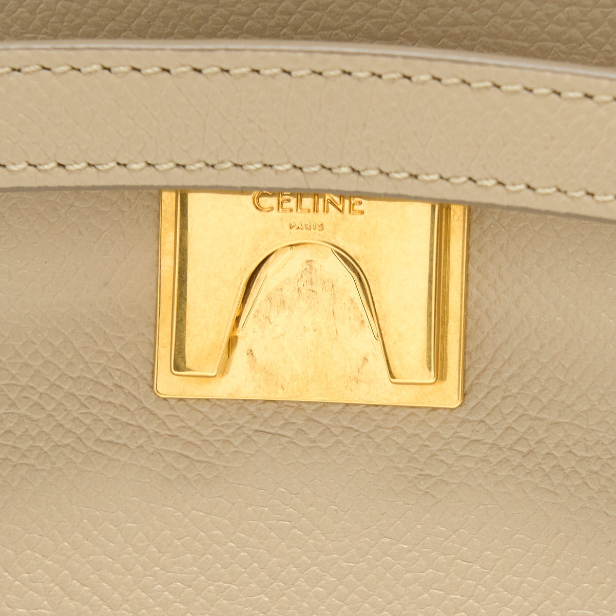 celine-micro-belt-bag-light-beige-ghw