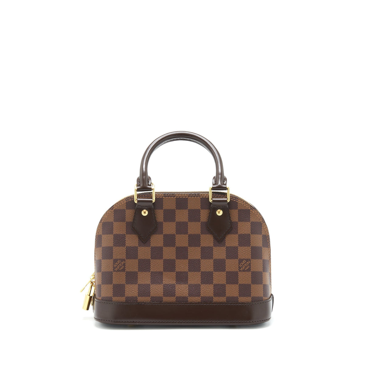 louis-vuitton-alma-bb-damier-ebene-ghw