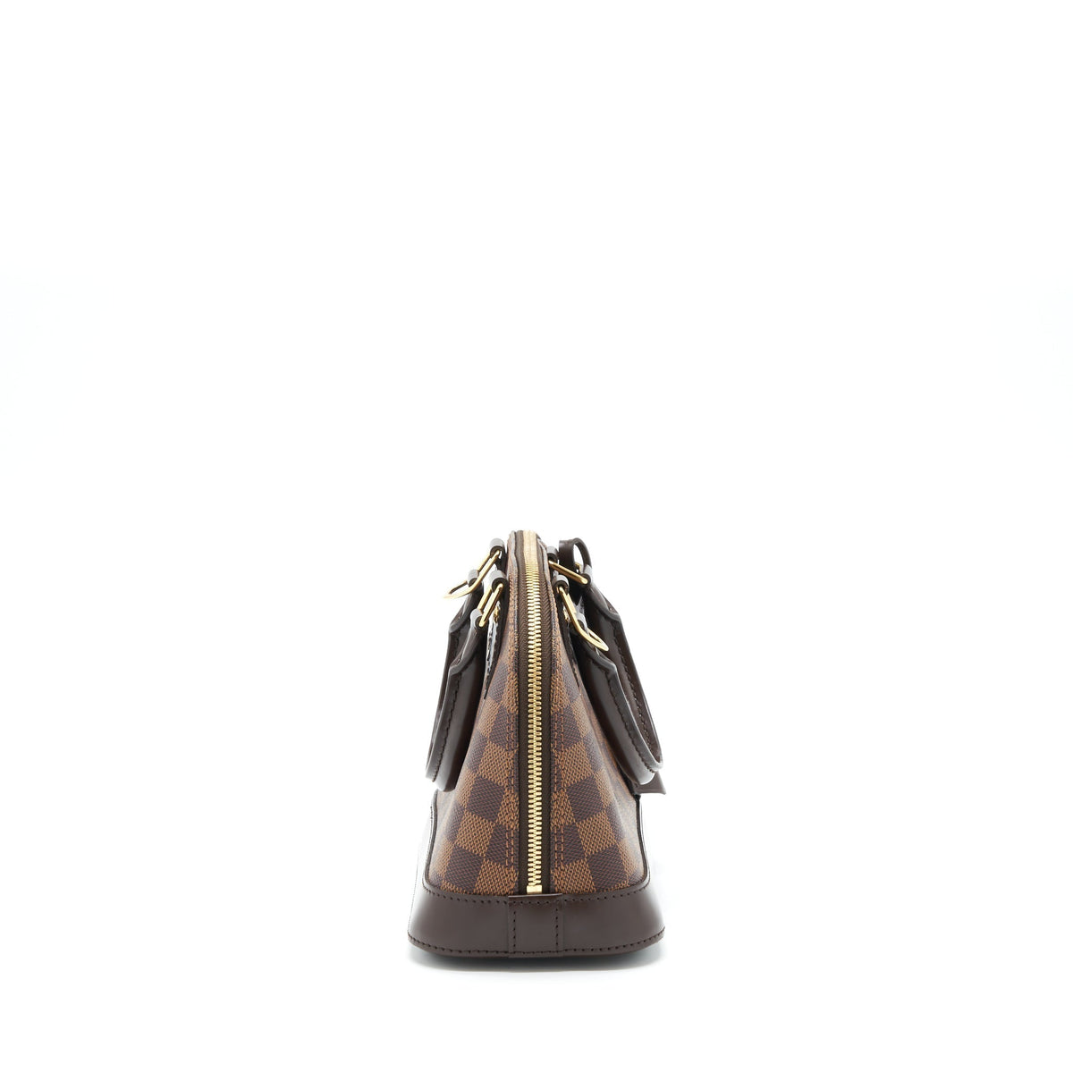 louis-vuitton-alma-bb-damier-ebene-ghw