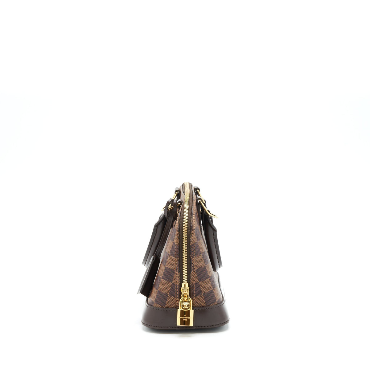 louis-vuitton-alma-bb-damier-ebene-ghw