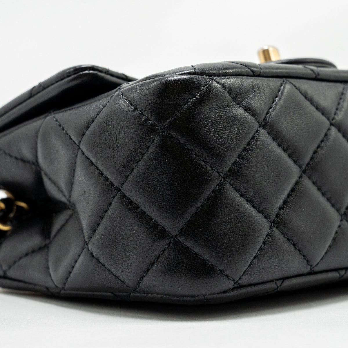 chanel-pearl-crush-mini-square-flap-bag-lambskin-black-ghw-1