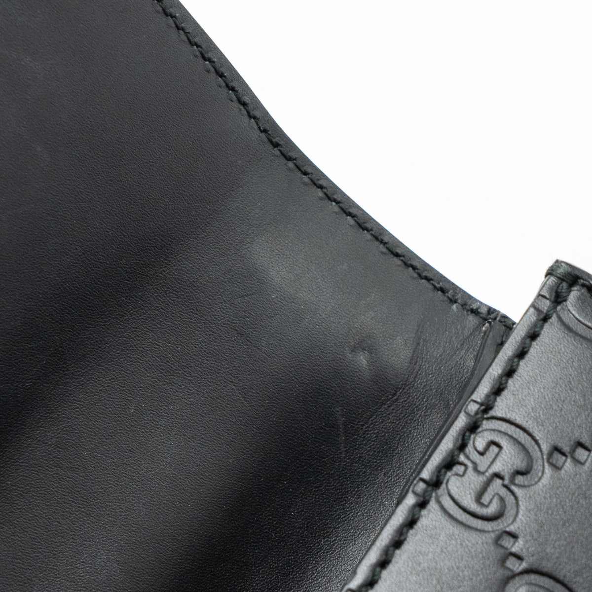 gucci-padlock-chain-bag-calfskin-black-ghw