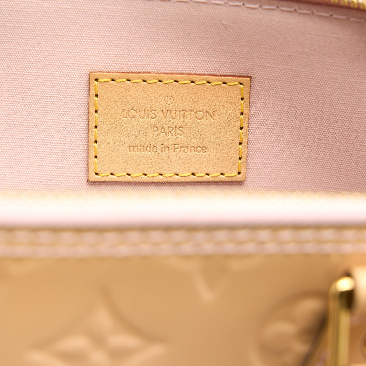 louis-vuitton-alma-pm-light-beige-ghw-1