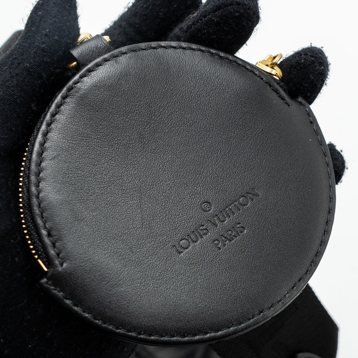 louis-vuitton-new-wave-multi-pochette-calfskin-black-ghw-1