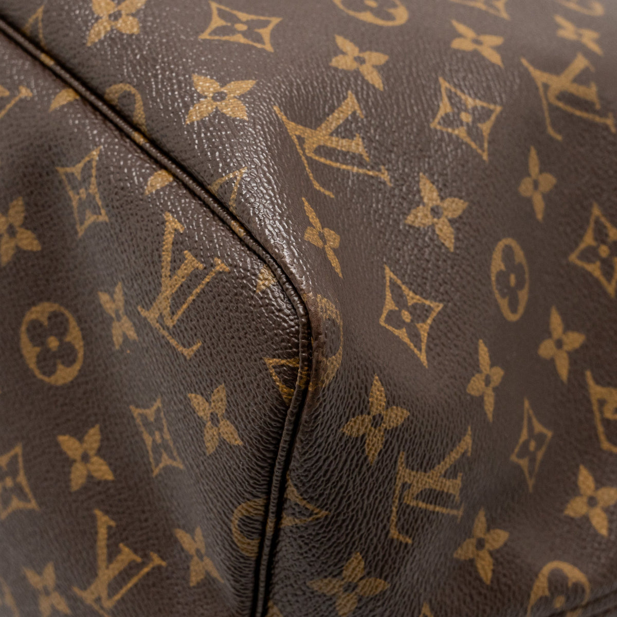 louis-vuitton-neverfull-gm-monogram-canvas-ghw-8