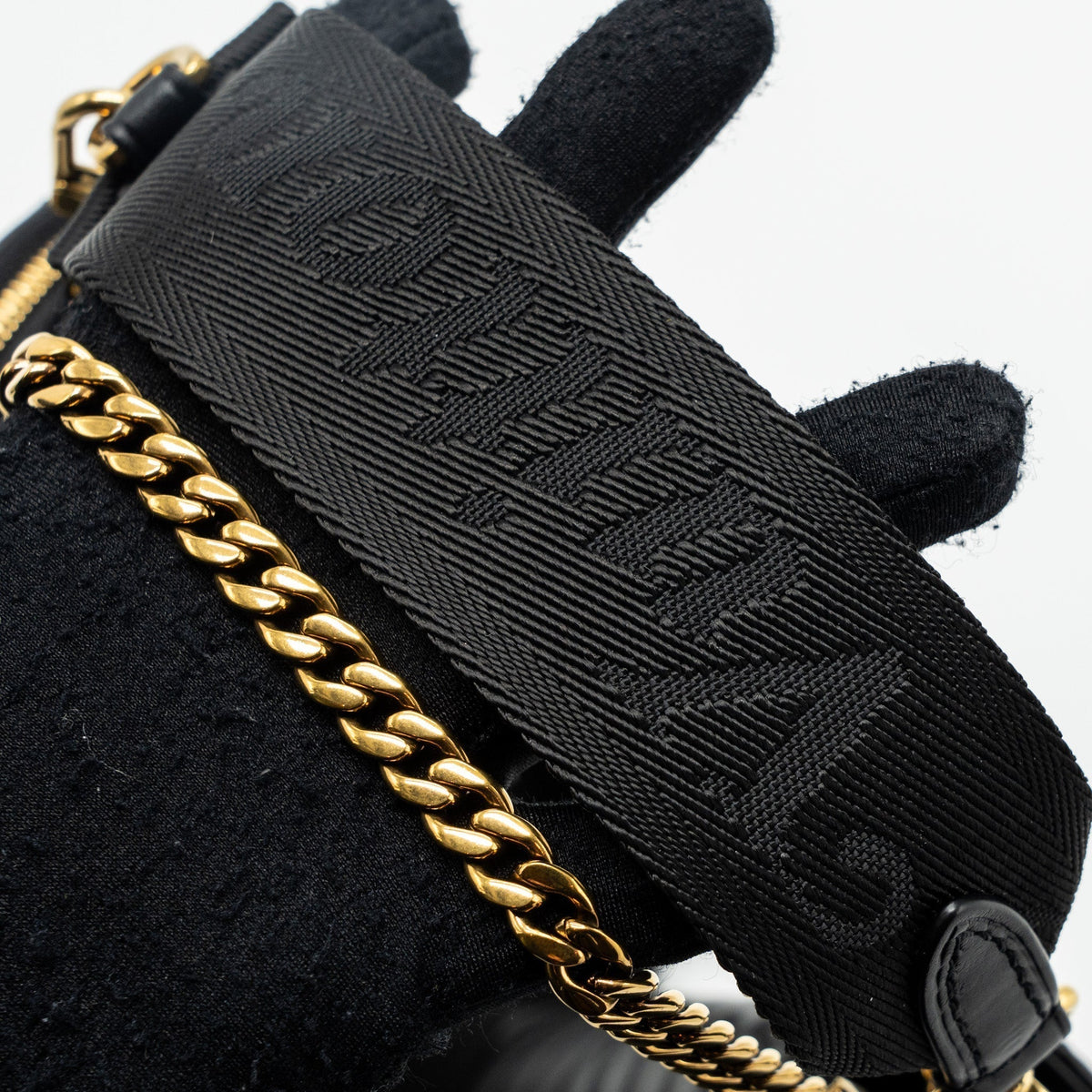 louis-vuitton-new-wave-multi-pochette-calfskin-black-ghw-1