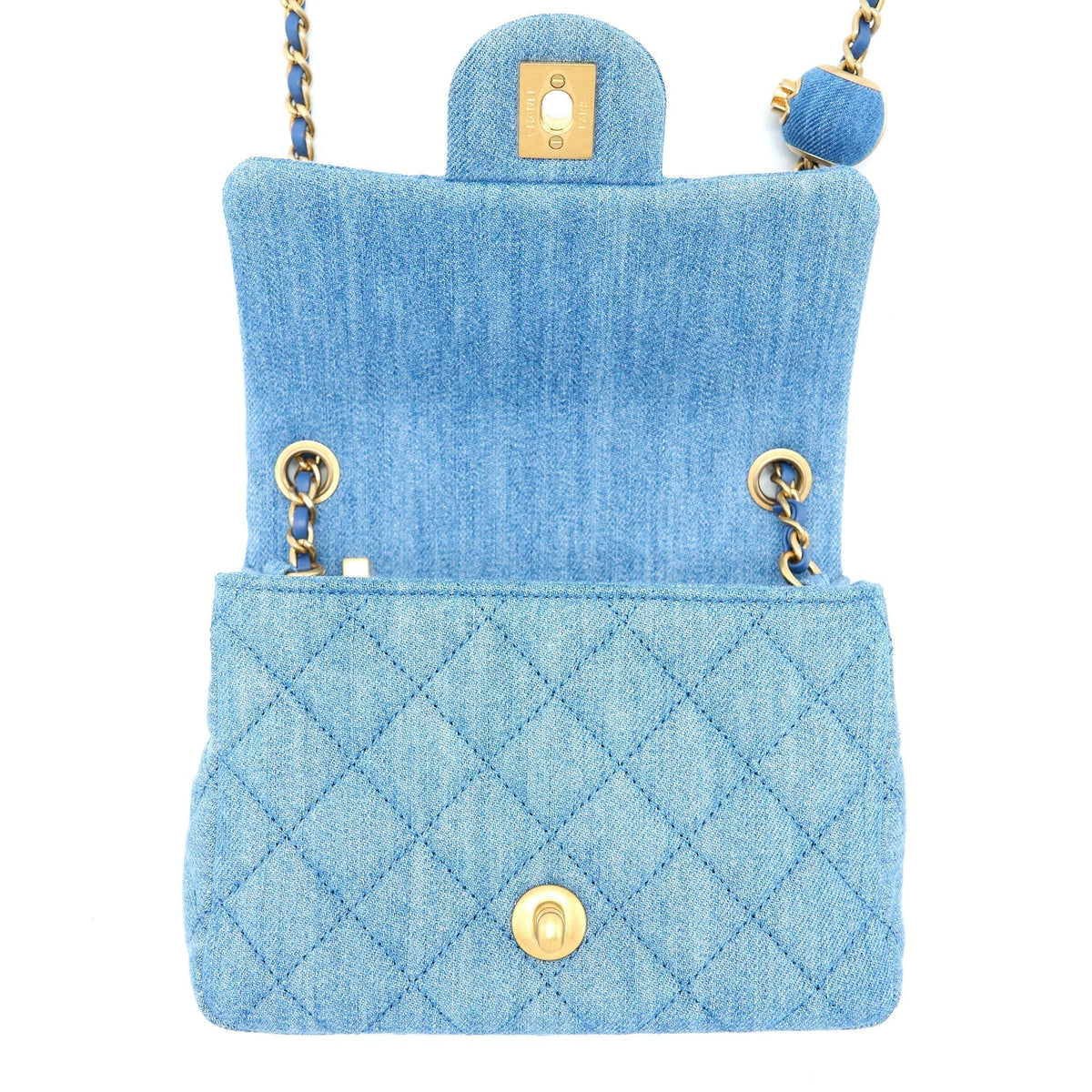 chanel-pearl-crush-mini-square-flap-bag-denim-ghw-microchip-2