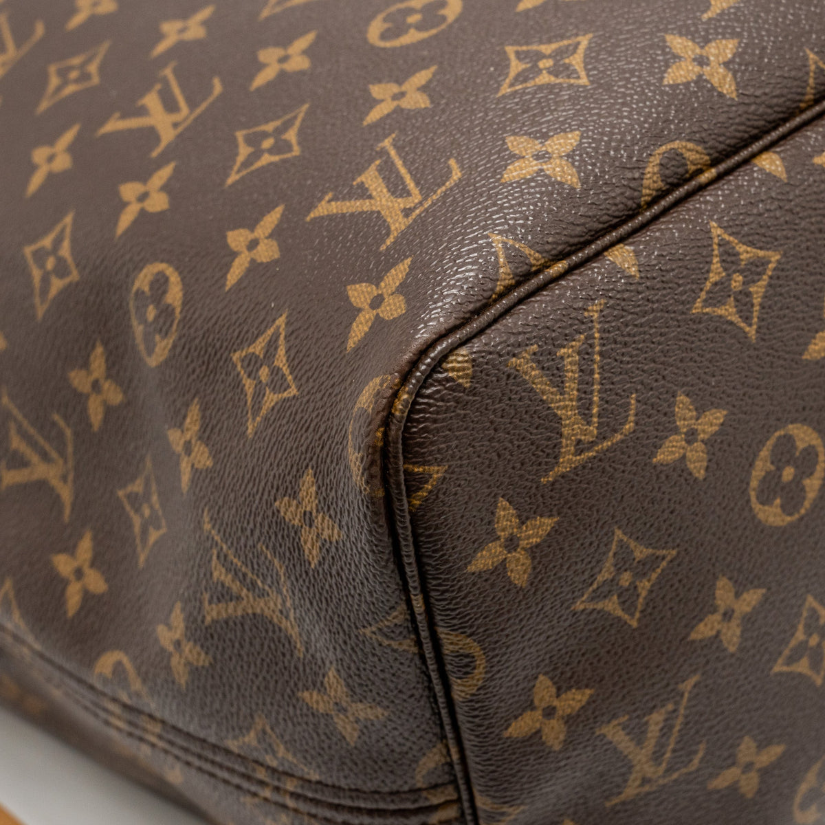 louis-vuitton-neverfull-gm-monogram-canvas-ghw-8