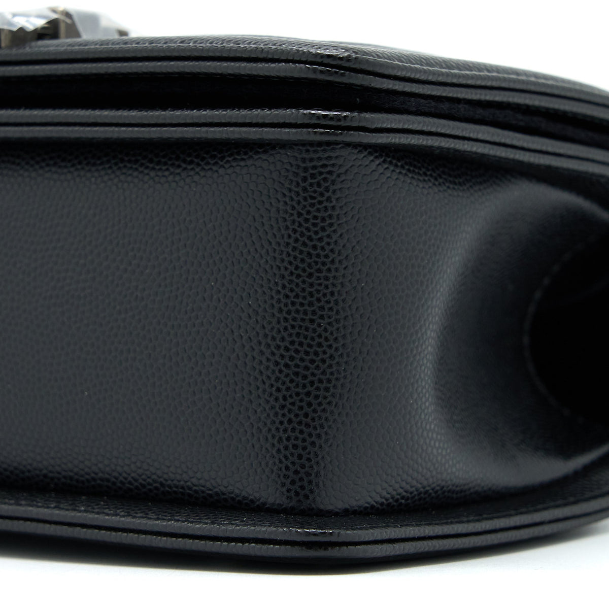 chanel-small-boy-bag-caviar-black-ruthenium-shw-microchip
