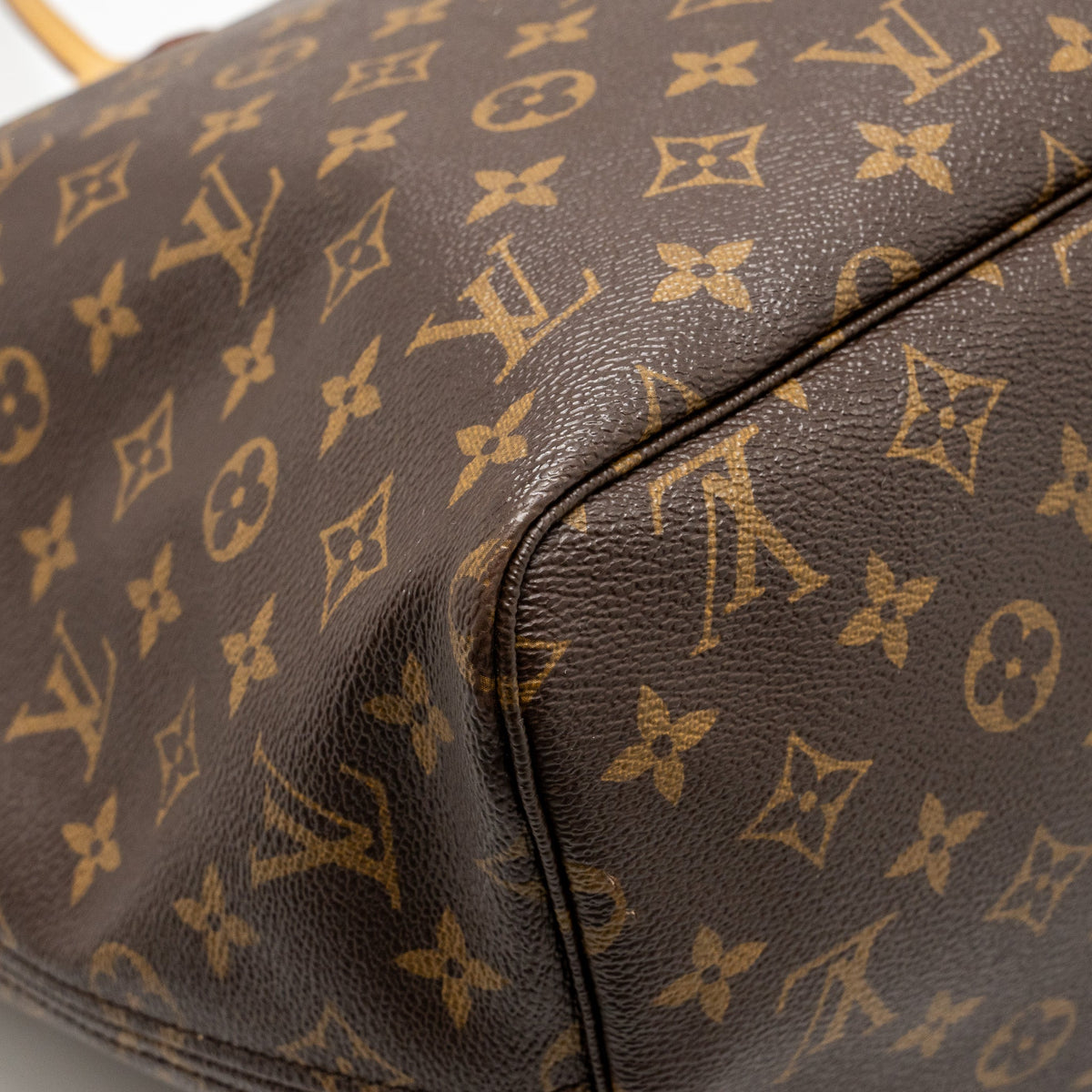 louis-vuitton-neverfull-gm-monogram-canvas-ghw-8
