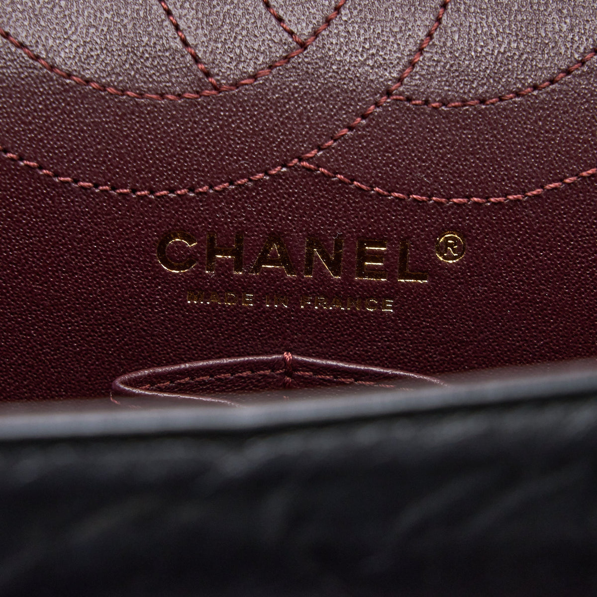 chanel-2-55-reissue-226-aged-calfskin-black-ghw-microchip