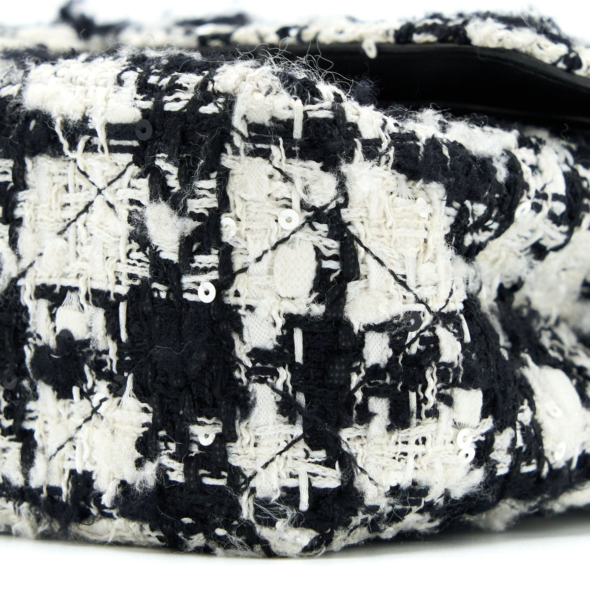 chanel-graffiti-bag-fabric-multicolour-ruthenium-shw