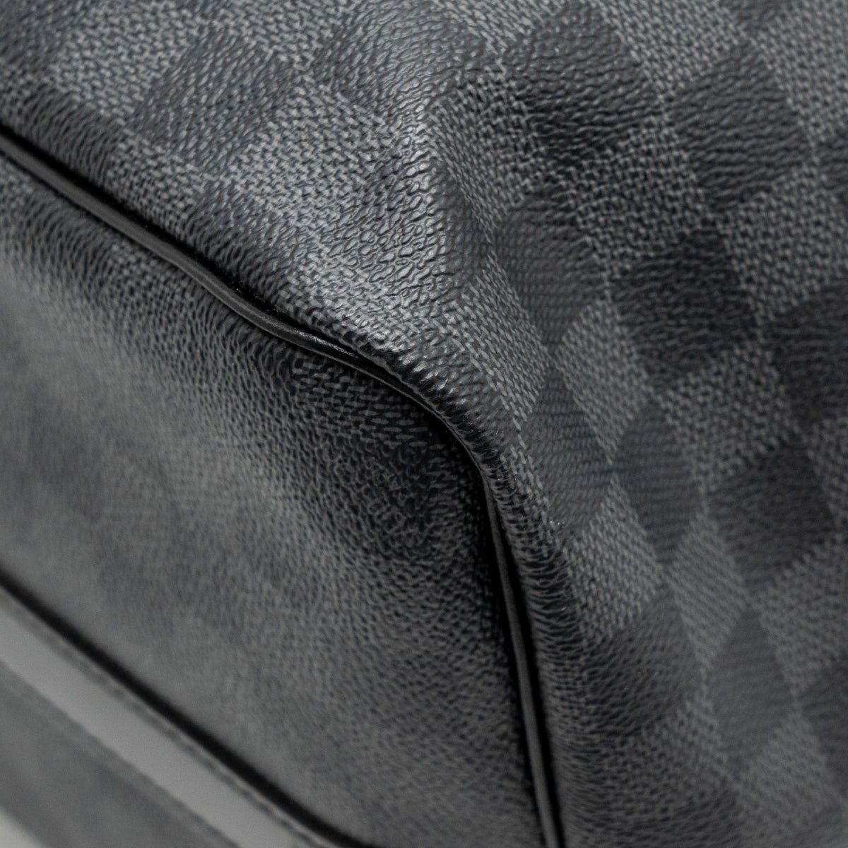 louis-vuitton-keepall-bandouliere-45-damier-graphite-canvas-black-shw