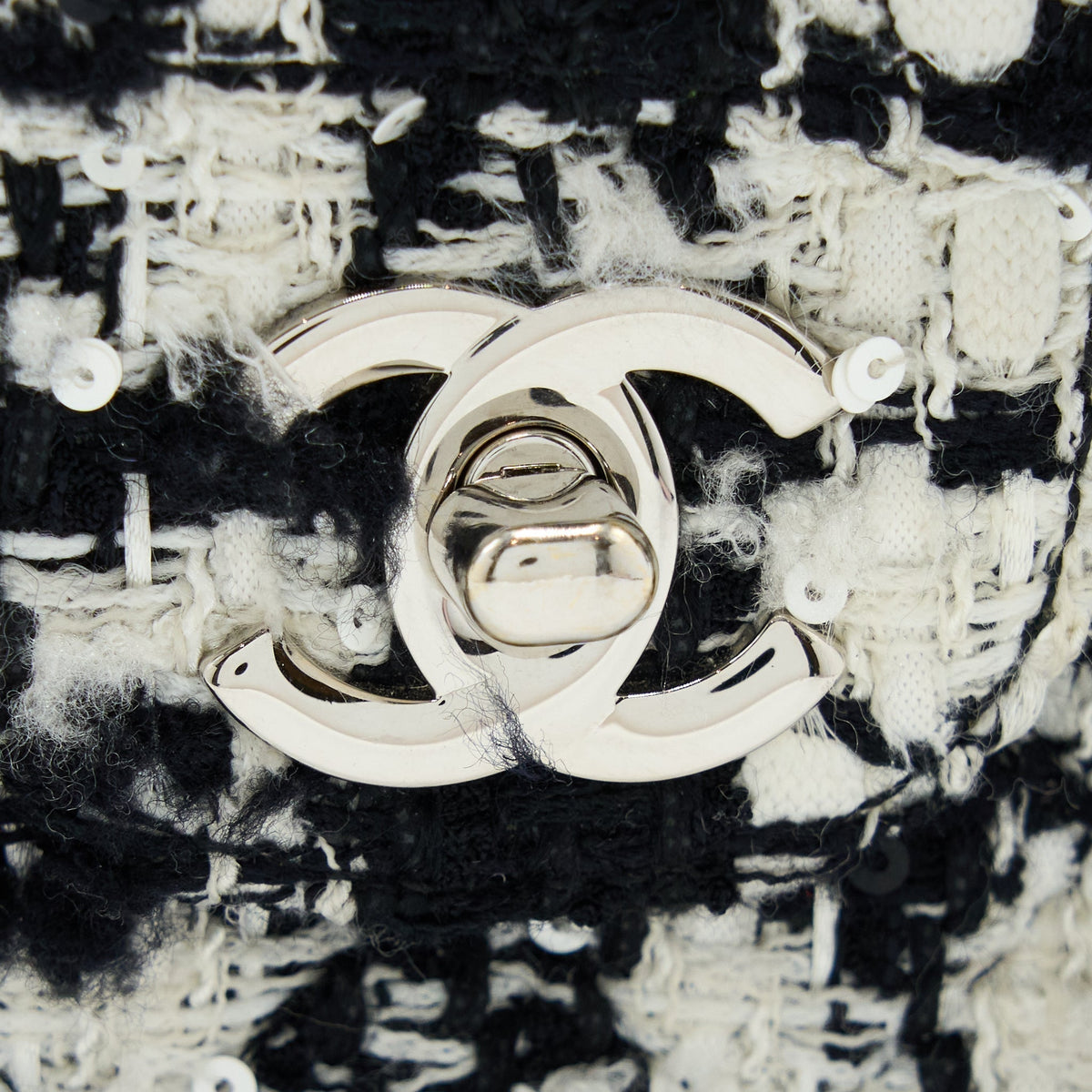 chanel-graffiti-bag-fabric-multicolour-ruthenium-shw
