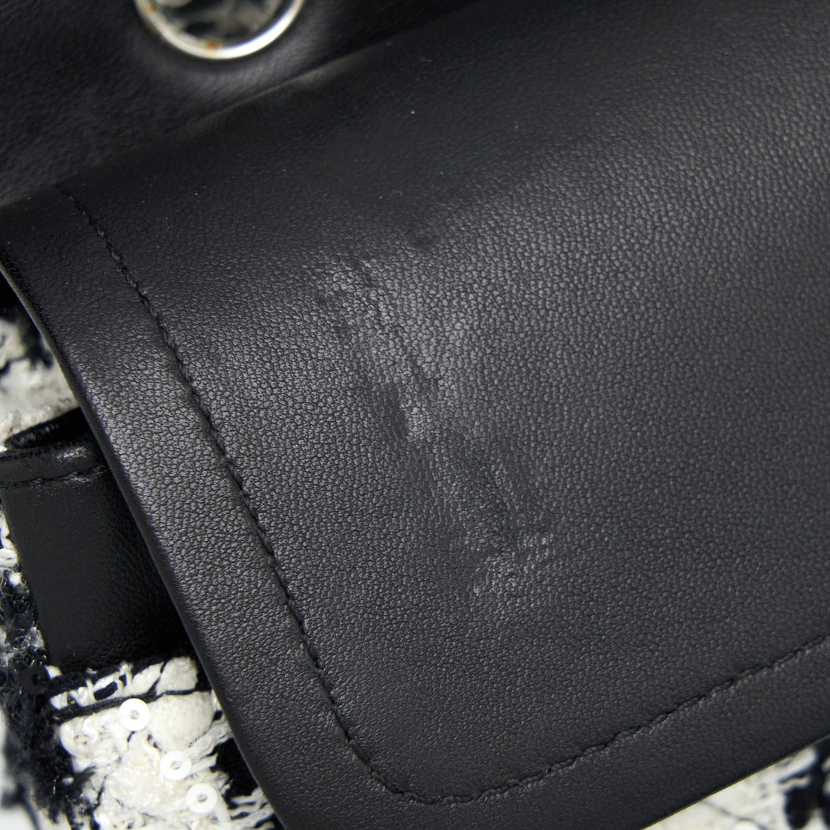 chanel-graffiti-bag-fabric-multicolour-ruthenium-shw