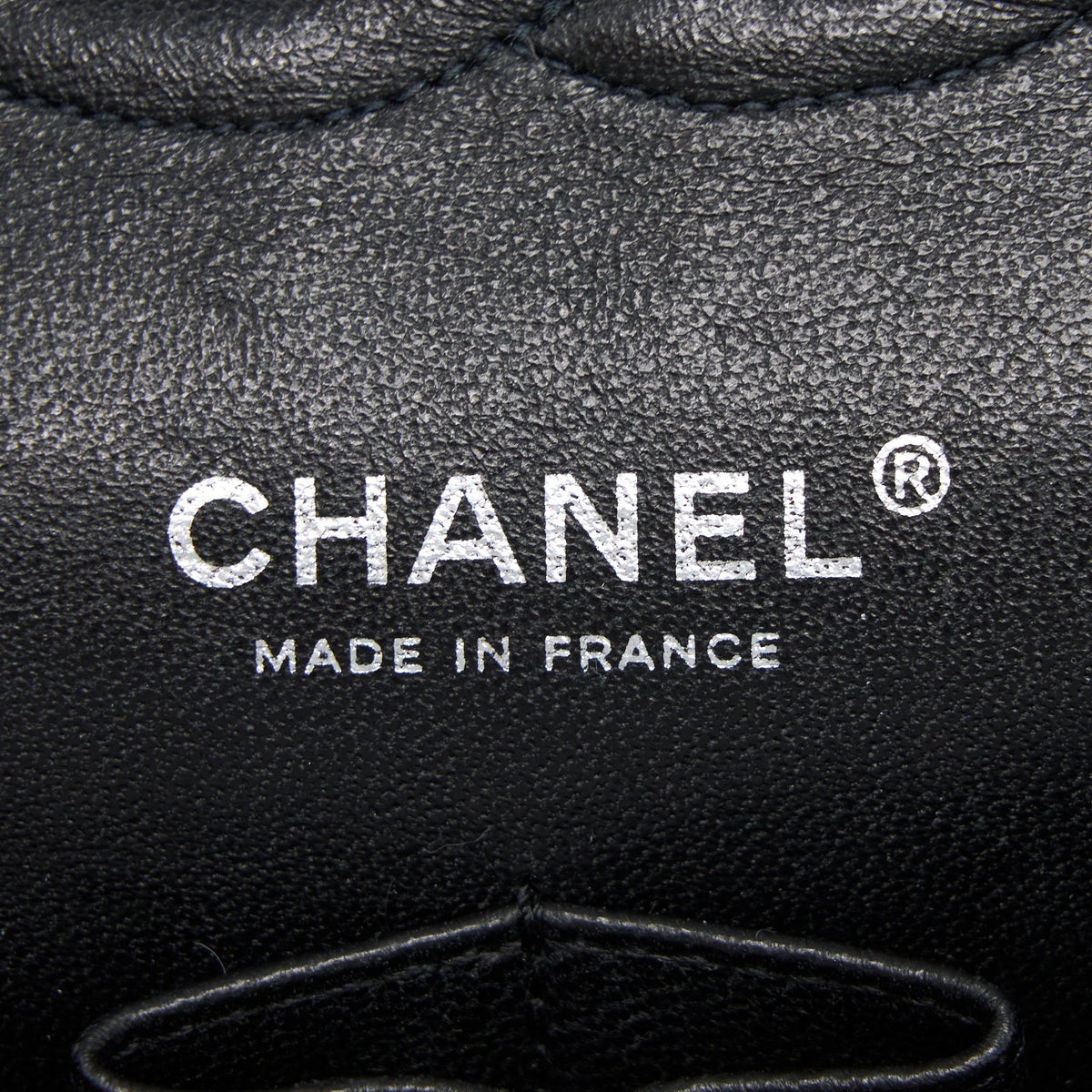 chanel-graffiti-bag-fabric-multicolour-ruthenium-shw
