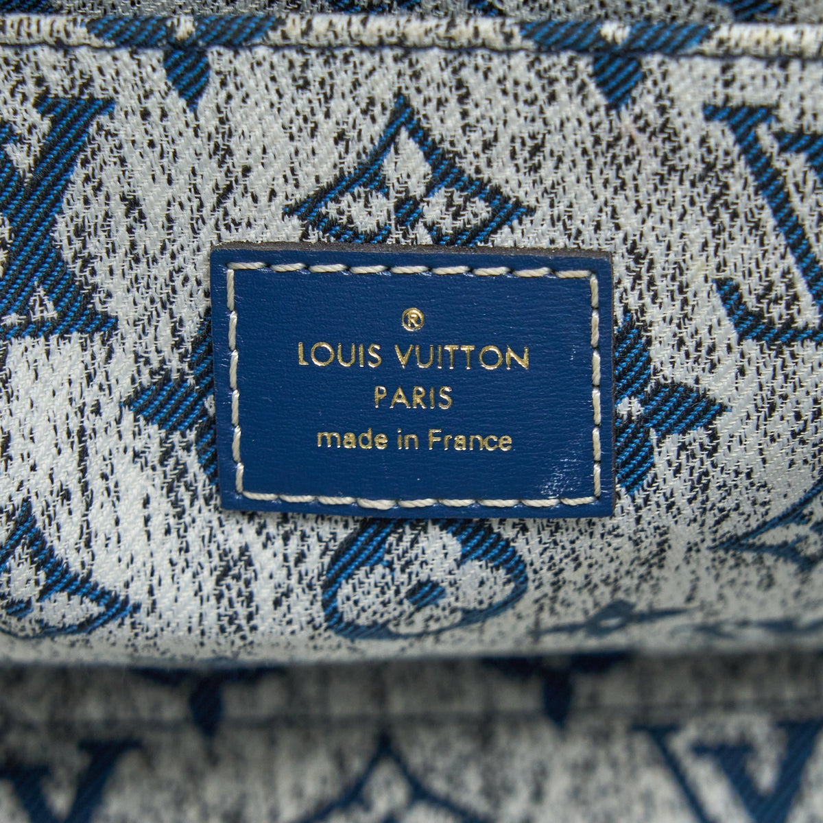 louis-vuitton-onthego-mm-monogram-denim-blue-ghw-new-version-copy