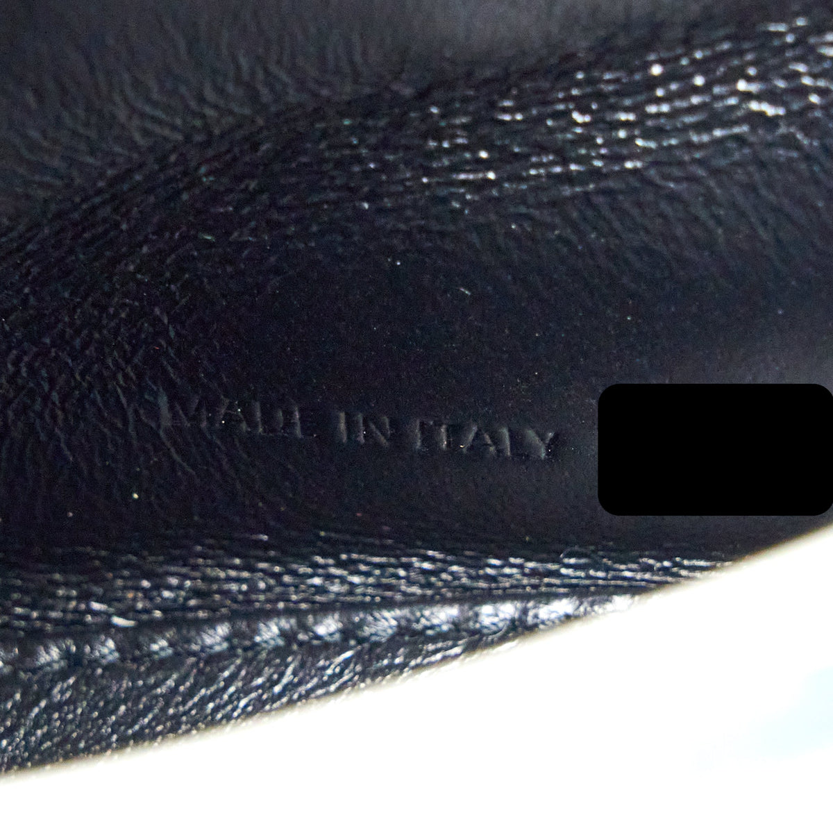 balenciaga-hourglass-xs-embossed-calfskin-silver-shw