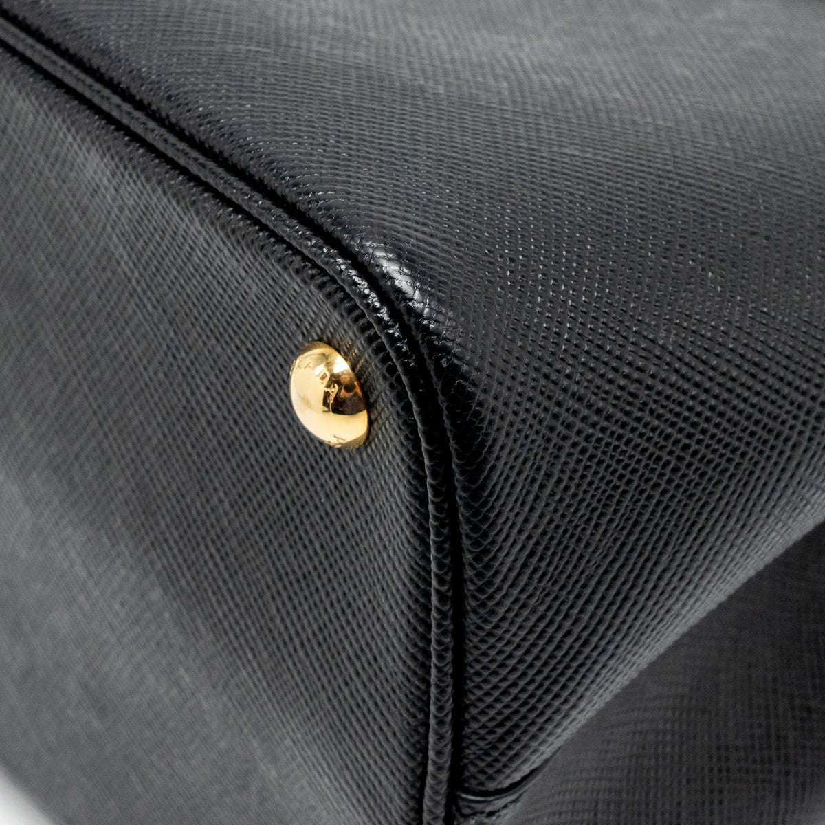 prada-double-bag-saffiano-calfskin-black-ghw-1