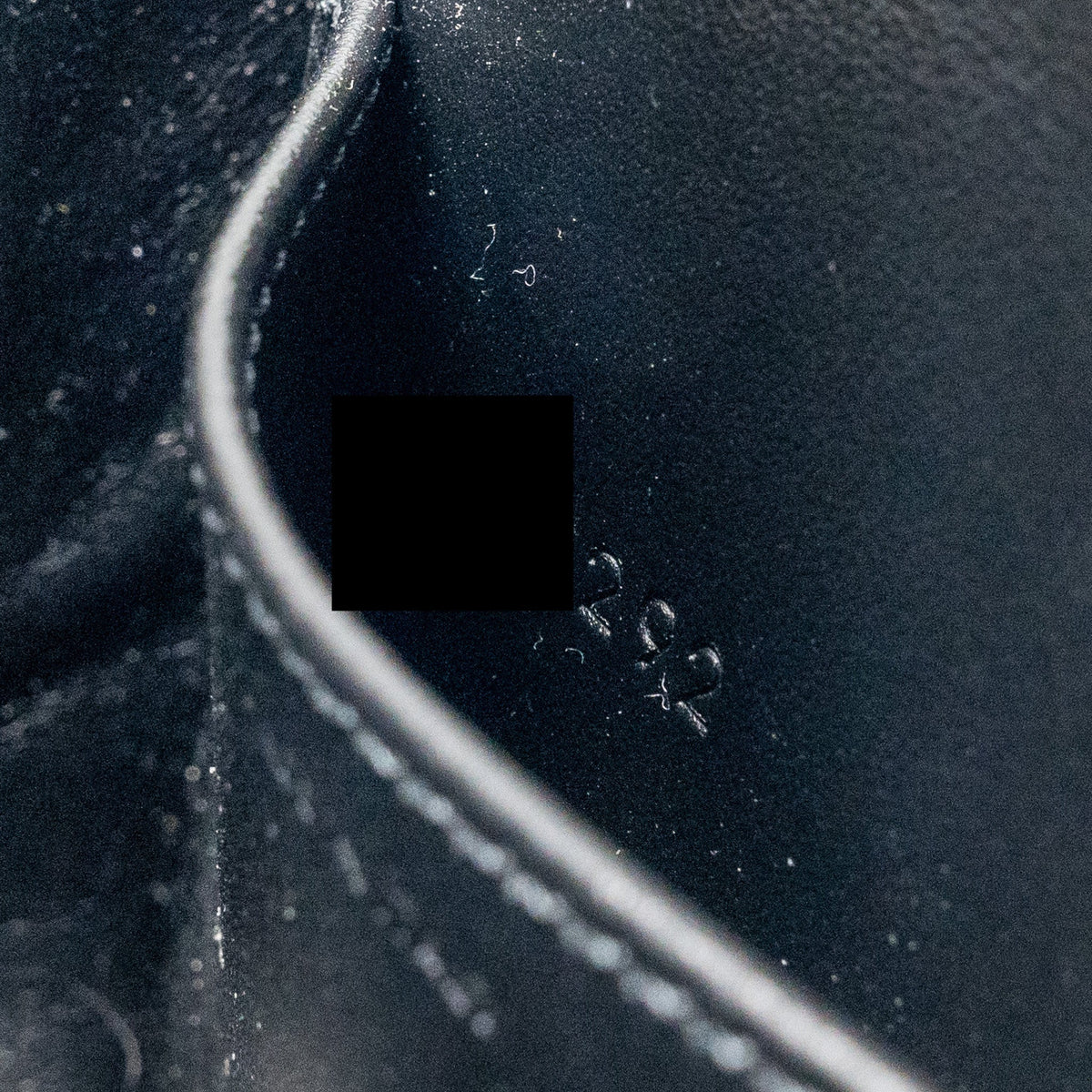 celine-mini-triomphe-shiny-calfskin-black-ghw