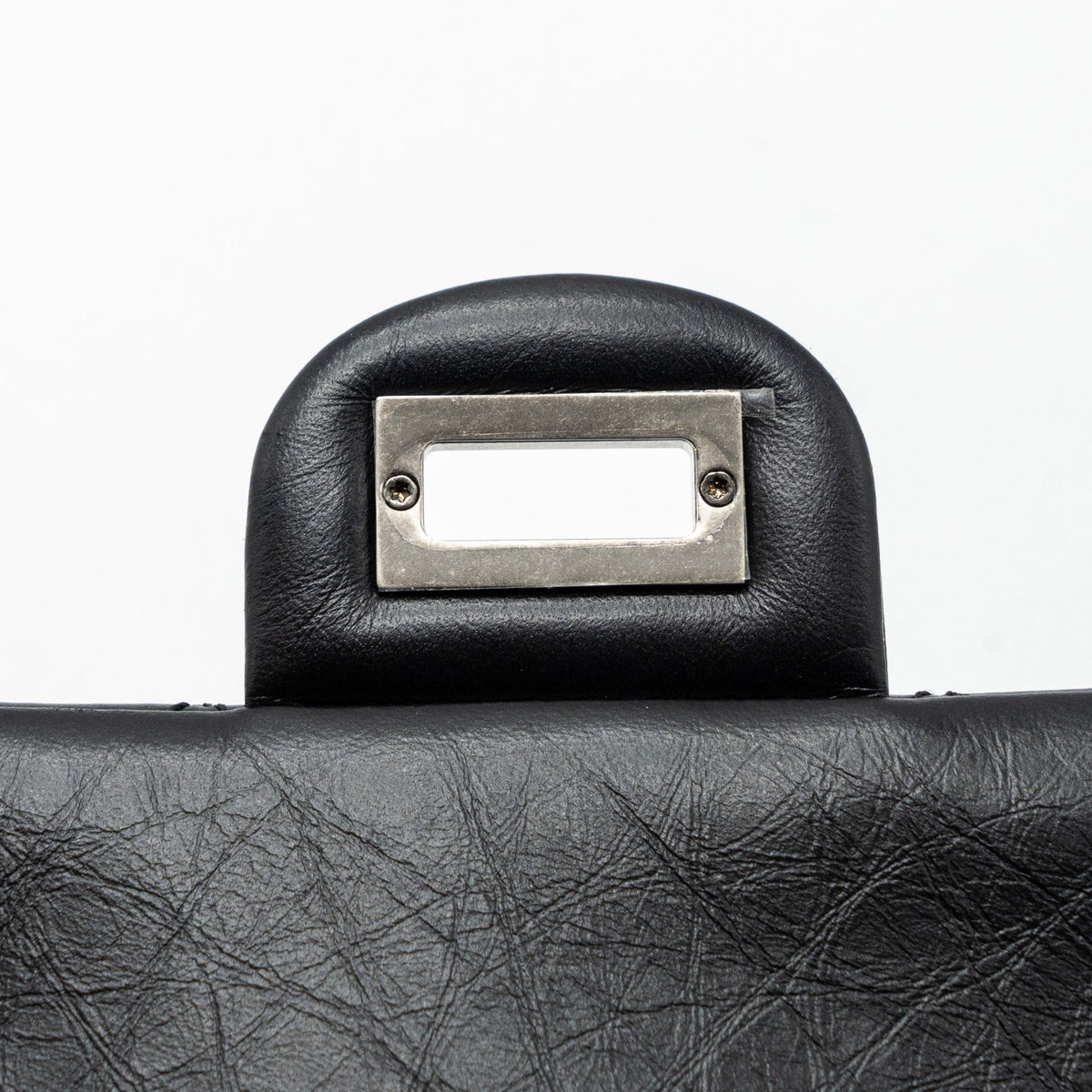 chanel-2-55-small-reissue-flap-bag-aged-calfskin-black-ruthenium-hardware-microchip