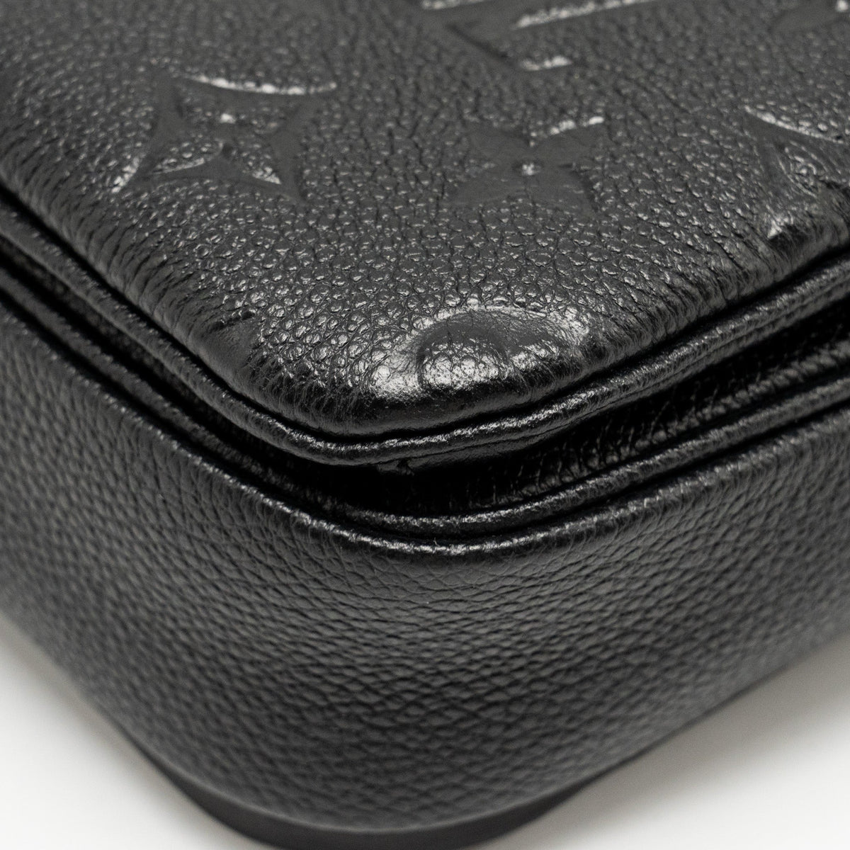louis-vuitton-pochette-metis-monogram-empreinte-black-ghw-6