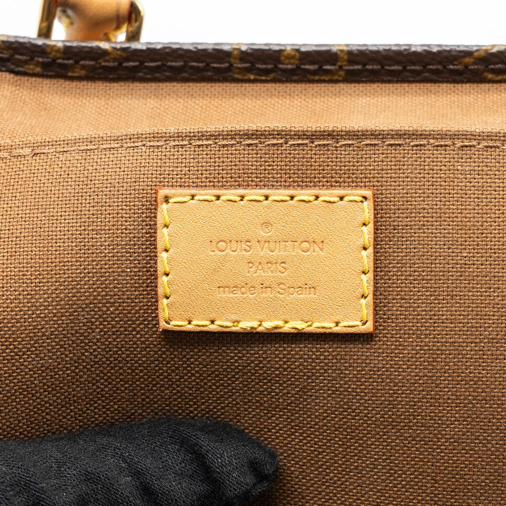 louis-vuitton-petit-sac-plat-monogram-canvas-ghw-13