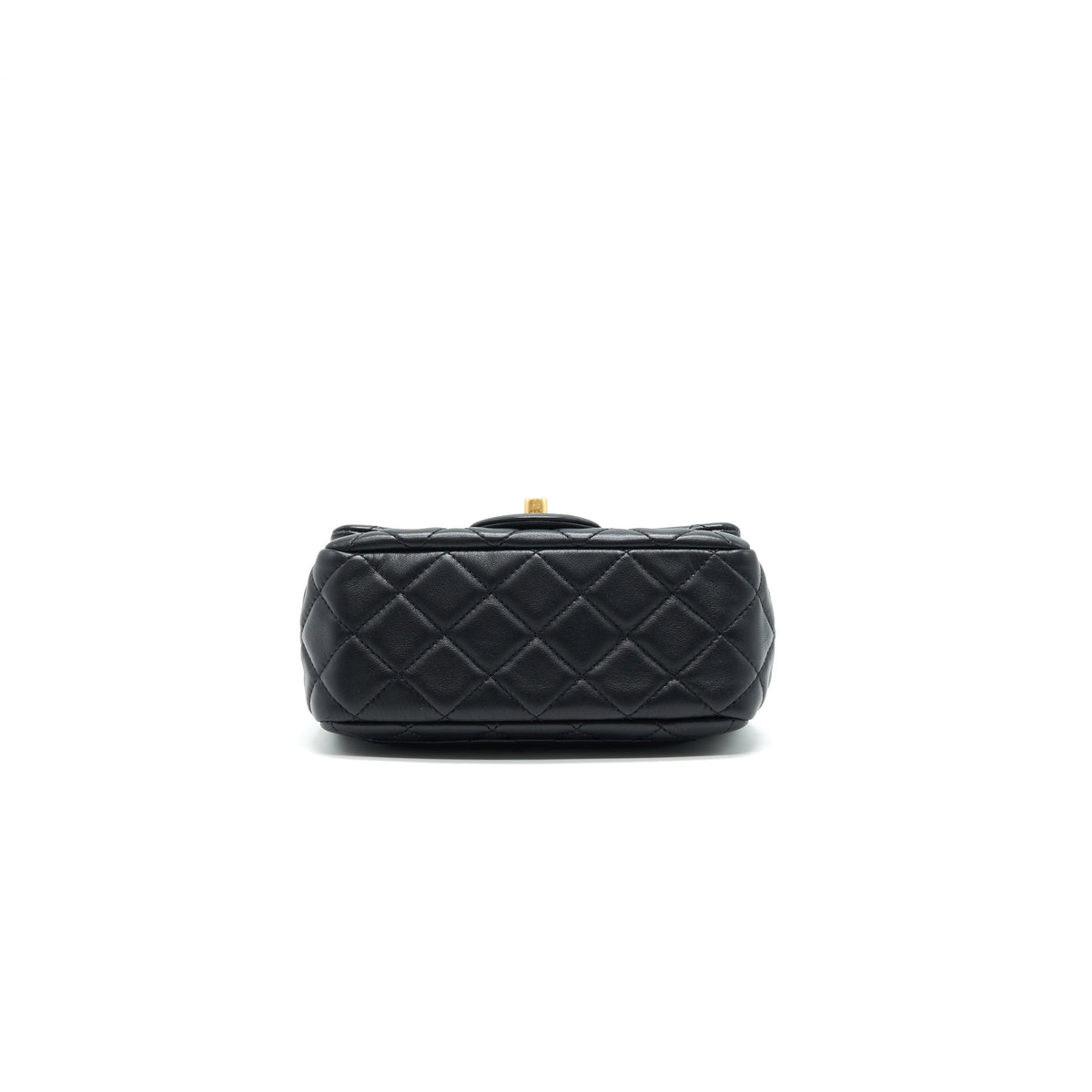 chanel-pearl-crush-crush-mini-square-flap-bag-black-ghw
