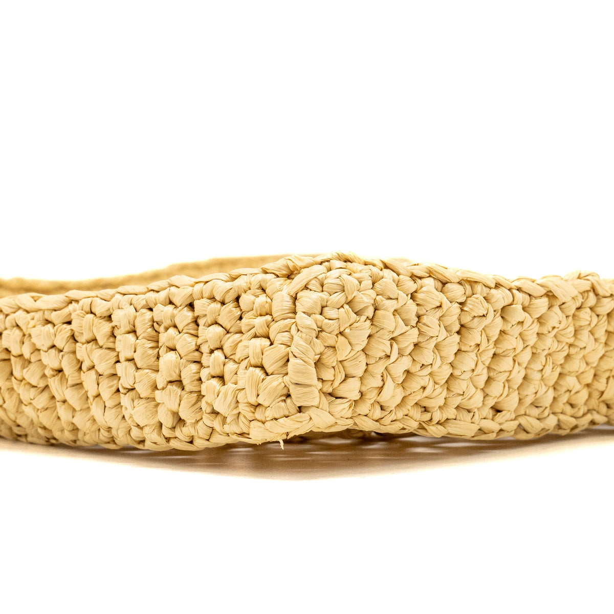 prada-crochet-tote-bag-raffia-tan
