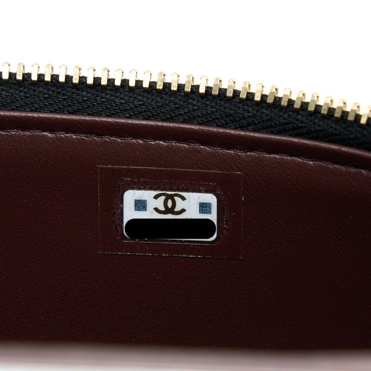 chanel-23c-long-vanity-with-chain-caviar-black-lghw