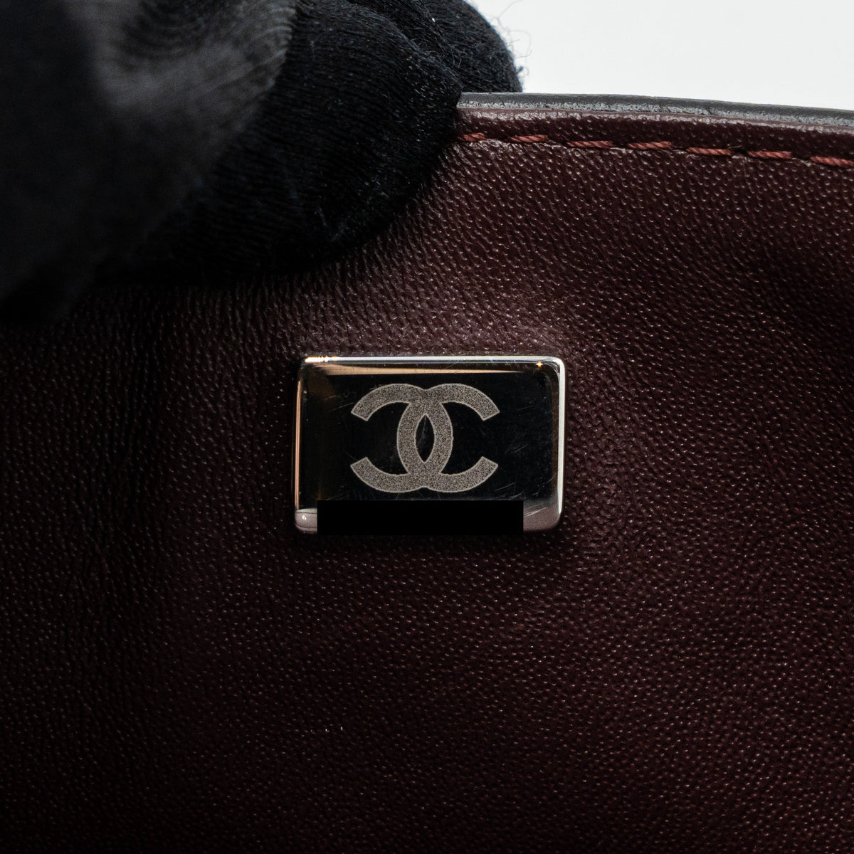 chanel-2-55-small-reissue-flap-bag-aged-calfskin-black-ruthenium-hardware-microchip