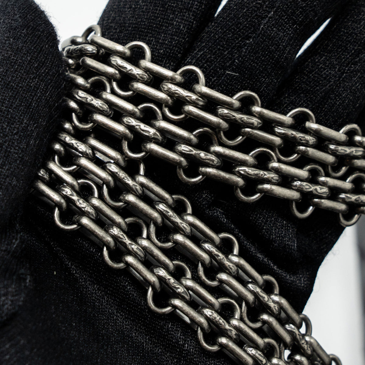 chanel-2-55-small-reissue-flap-bag-aged-calfskin-black-ruthenium-hardware-microchip