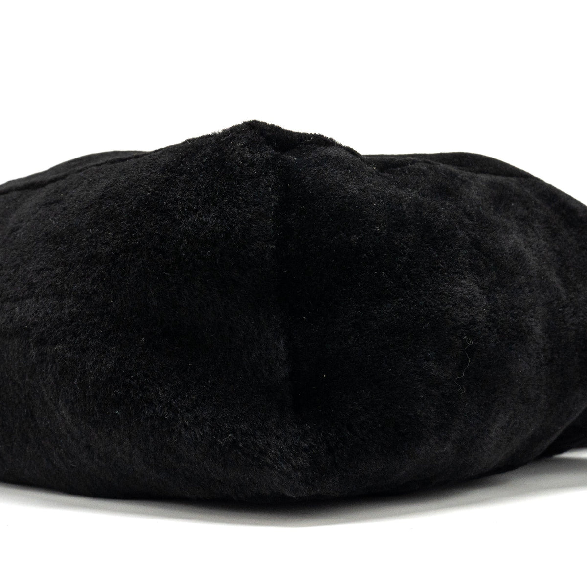 prada-medium-tote-bag-shearling-black-shw