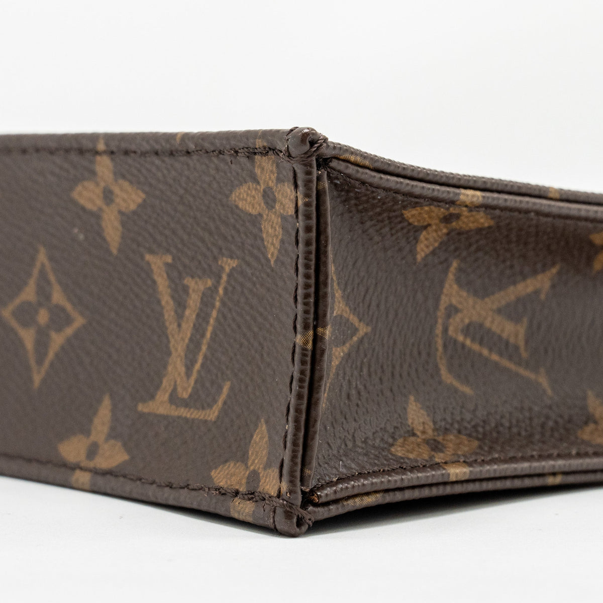 louis-vuitton-petit-sac-plat-monogram-canvas-ghw-16