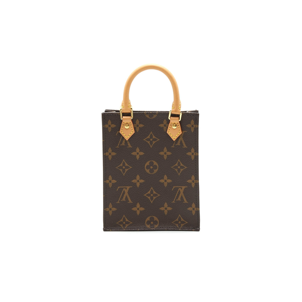 louis-vuitton-petit-sac-plat-monogram-canvas-1