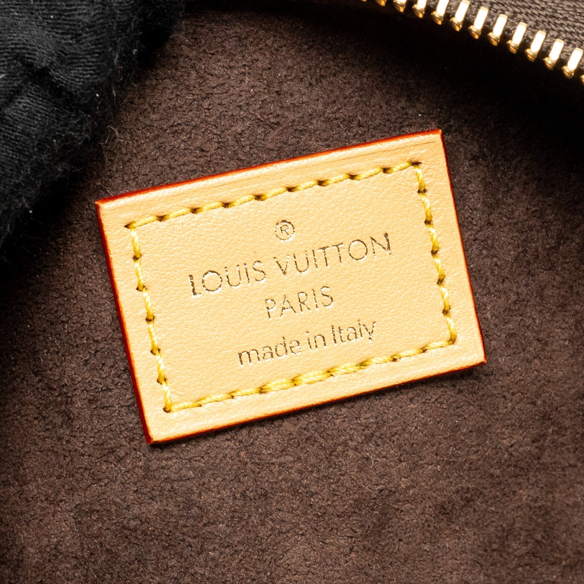 louis-vuitton-mini-bumbag-monogram-canvas