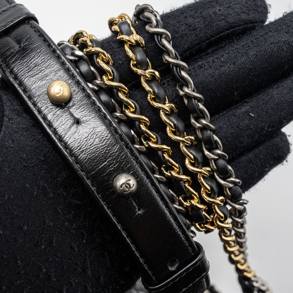 chanel-gabrielle-hobo-bag-calfskin-black-multicolour-hardware-copy-1