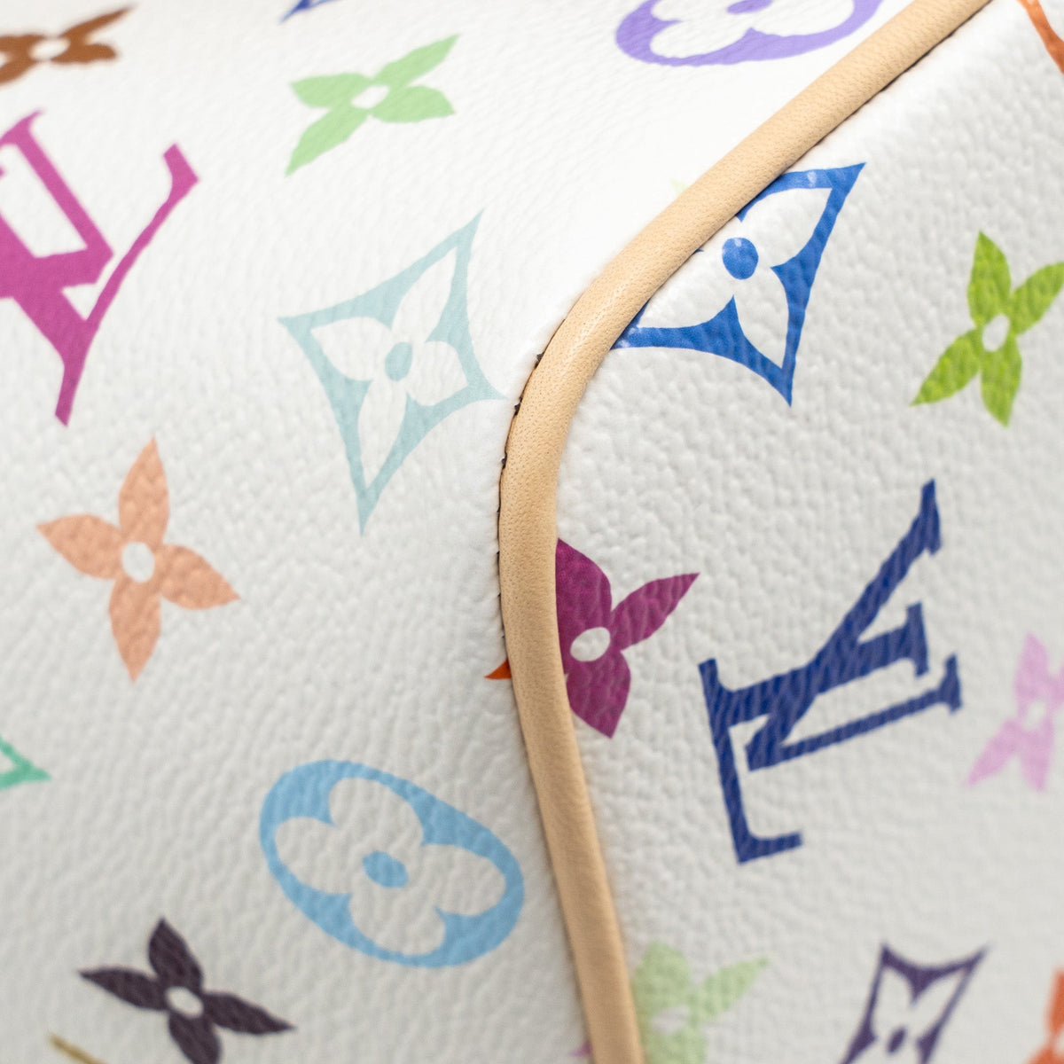 louis-vuitton-lv-x-tm-all-in-bb-monogram-canvas-white-multicolour-ghw