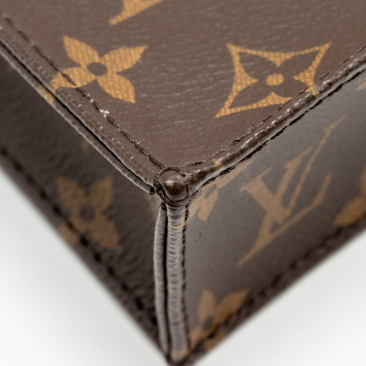 louis-vuitton-petit-sac-plat-monogram-canvas-ghw-16