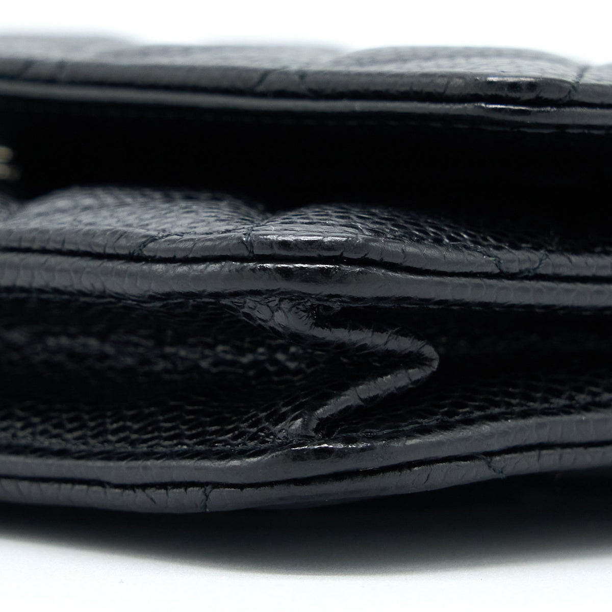 chanel-classic-wallet-on-chain-caviar-black-shw-microchip-6