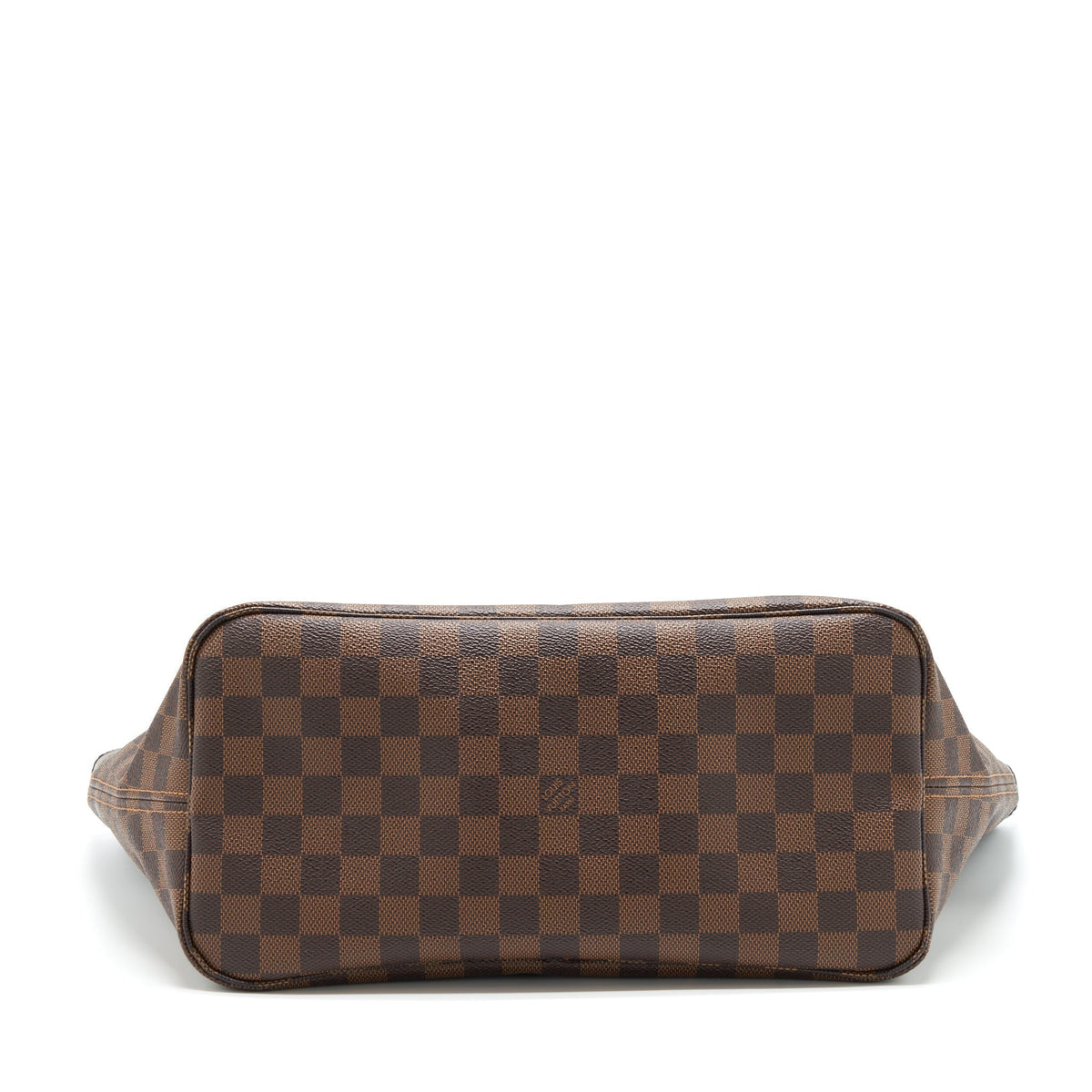 louis-vuitton-neverfull-mm-damier-ebene-rose-ballerine-ghw