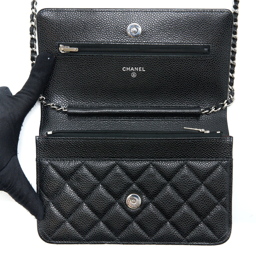 chanel-classic-wallet-on-chain-caviar-black-shw-microchip-6