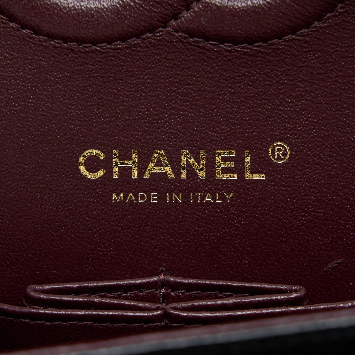 chanel-medium-classic-double-flap-bag-caviar-black-ghw-7
